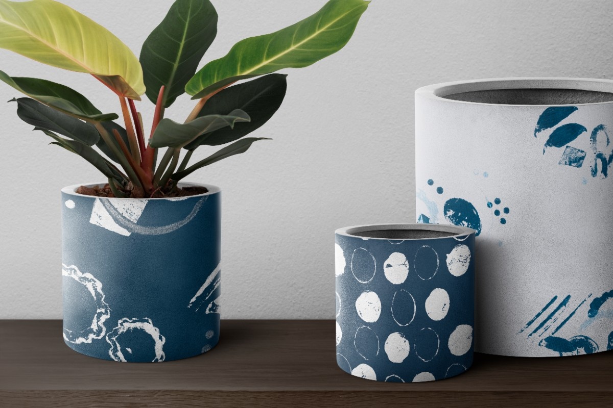 ceramic-pot-1