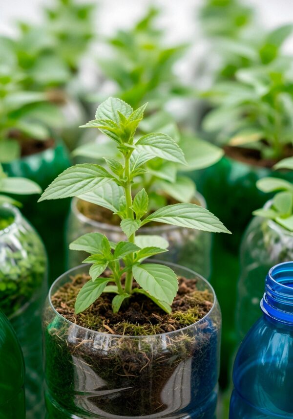 Medical plants 1